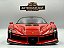 Ferrari sf90XX 1/18 - Imagem 4