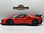 Ferrari sf90XX 1/18 - Imagem 2