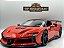 Ferrari sf90XX 1/18 - Imagem 1