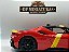 Ferrari sf90 (50 anos) 1/18 - Imagem 6
