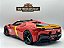 Ferrari sf90 (50 anos) 1/18 - Imagem 3