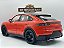 Porsche Cayenne coupe 1/18 - Imagem 2