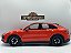 Porsche Cayenne coupe 1/18 - Imagem 4
