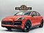 Porsche Cayenne coupe 1/18 - Imagem 1