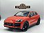 Porsche Cayenne coupe 1/18 - Imagem 3