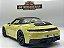 Porsche targa GTS - Imagem 6