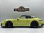 Porsche targa GTS - Imagem 8