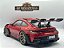 Porsche Gt3 RS - Imagem 3