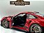 Porsche Gt3 RS - Imagem 7