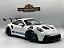Porsche Gt3 RS - Imagem 6