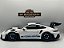 Porsche Gt3 RS - Imagem 2