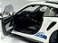 Porsche Gt3 RS - Imagem 8