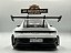 Porsche Gt3 RS - Imagem 7