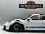 Porsche Gt3 RS - Imagem 5