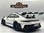 Porsche Gt3 RS - Imagem 4