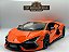 Lamborghini Revuelto 1/18 - Imagem 1