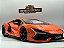 Lamborghini Revuelto 1/18 - Imagem 5