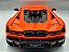Lamborghini Revuelto 1/18 - Imagem 6