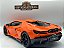 Lamborghini Revuelto 1/18 - Imagem 7