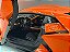 Lamborghini Revuelto 1/18 - Imagem 4