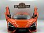 Lamborghini Revuelto 1/18 - Imagem 3