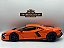 Lamborghini Revuelto 1/18 - Imagem 2