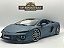Lamborghini Temerário 1/18 - Imagem 3