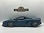 Lamborghini Temerário 1/18 - Imagem 7