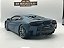 Lamborghini Temerário 1/18 - Imagem 5