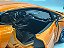 Lamborghini Temerário 1/18 - Imagem 9