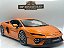 Lamborghini Temerário 1/18 - Imagem 5