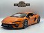 Lamborghini Temerário 1/18 - Imagem 3