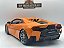 Lamborghini Temerário 1/18 - Imagem 6