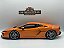 Lamborghini Temerário 1/18 - Imagem 4