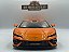 Lamborghini Temerário 1/18 - Imagem 1