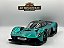 Aston Martin Valkyrie 1/18 - Imagem 7