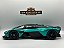 Aston Martin Valkyrie 1/18 - Imagem 9