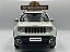 Jeep Renegade - Imagem 3