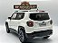 Jeep Renegade - Imagem 7