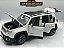 Jeep Renegade - Imagem 5
