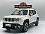Jeep Renegade - Imagem 1