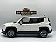 Jeep Renegade - Imagem 4