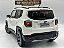 Jeep Renegade - Imagem 2