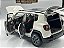Jeep Renegade - Imagem 6