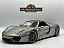 Porsche 918  spyder - Imagem 2