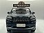 Jeep Commander 1/18 - Imagem 1