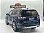 Jeep Commander 1/18 - Imagem 7