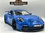 Porsche gt3 992.1 - Imagem 1
