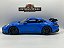 Porsche gt3 992.1 - Imagem 5