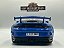 Porsche gt3 992.1 - Imagem 3